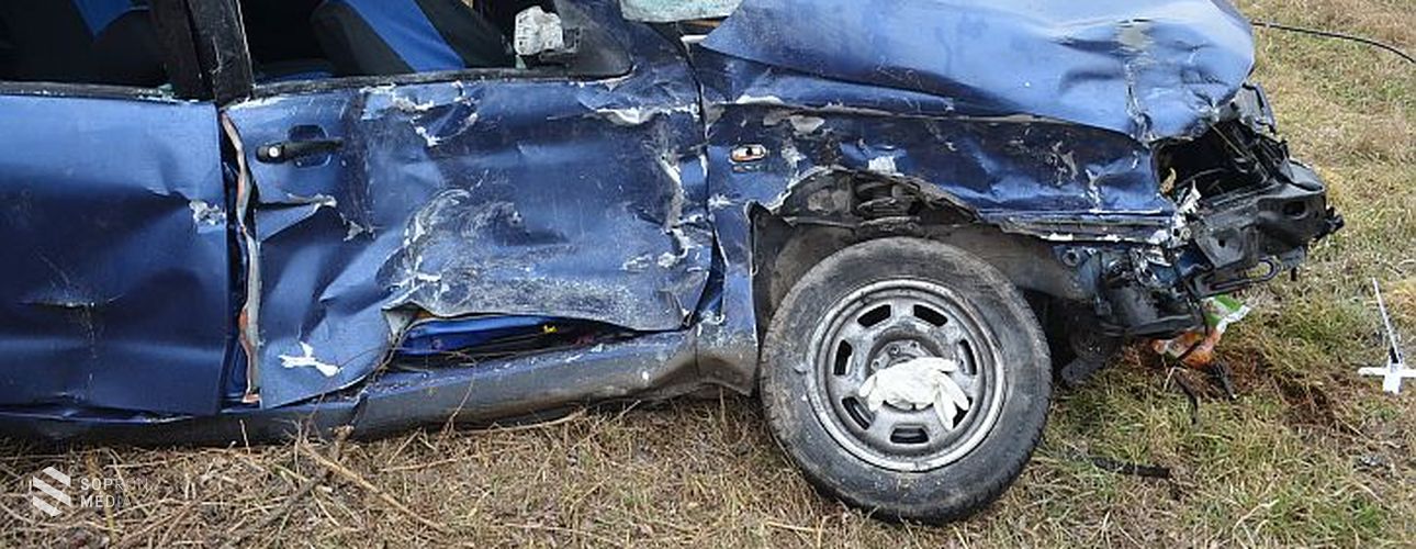 Beleset megelőzési tanácsok a rendőrségtől 
