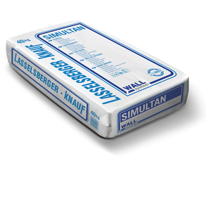 LB Knauf Simultán
