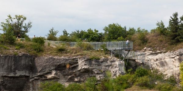 Barlangoló