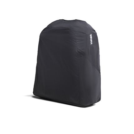 Tárolózsák, Epos 9786