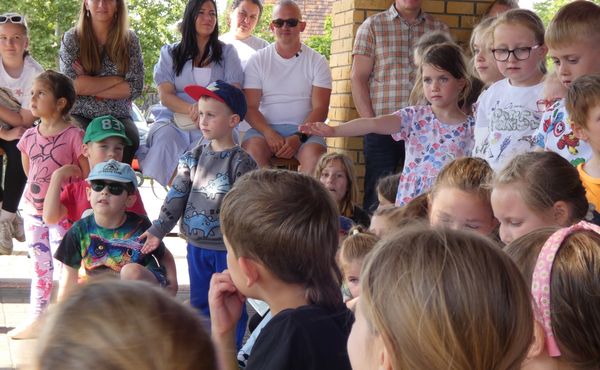 Gyereknap, 2025. május 25.