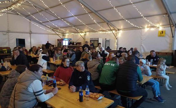 I. KÓNYI CIVIL NAP, 2025. október 11.