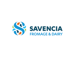 Savencia Fromage & Dairy Hungary Zrt.
