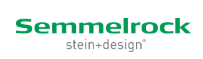 Semmelrock