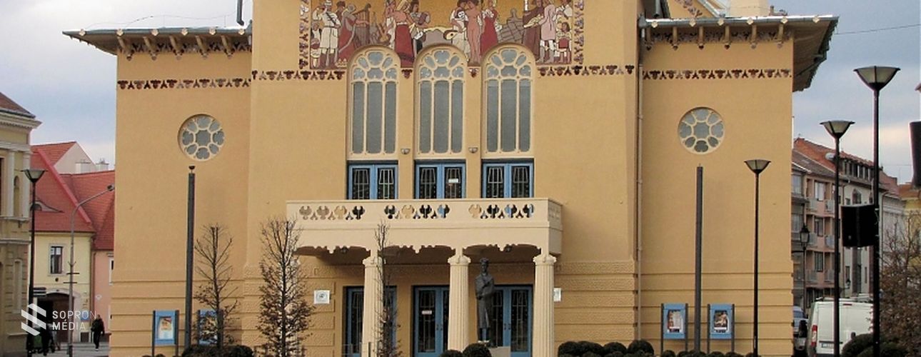 Így használhatják fel a 2020/2021-es színházbérleteiket