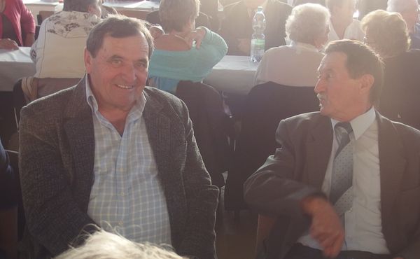 Őszidő 2015.