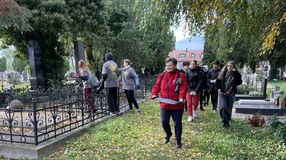 72 óra kompromisszum nélkül