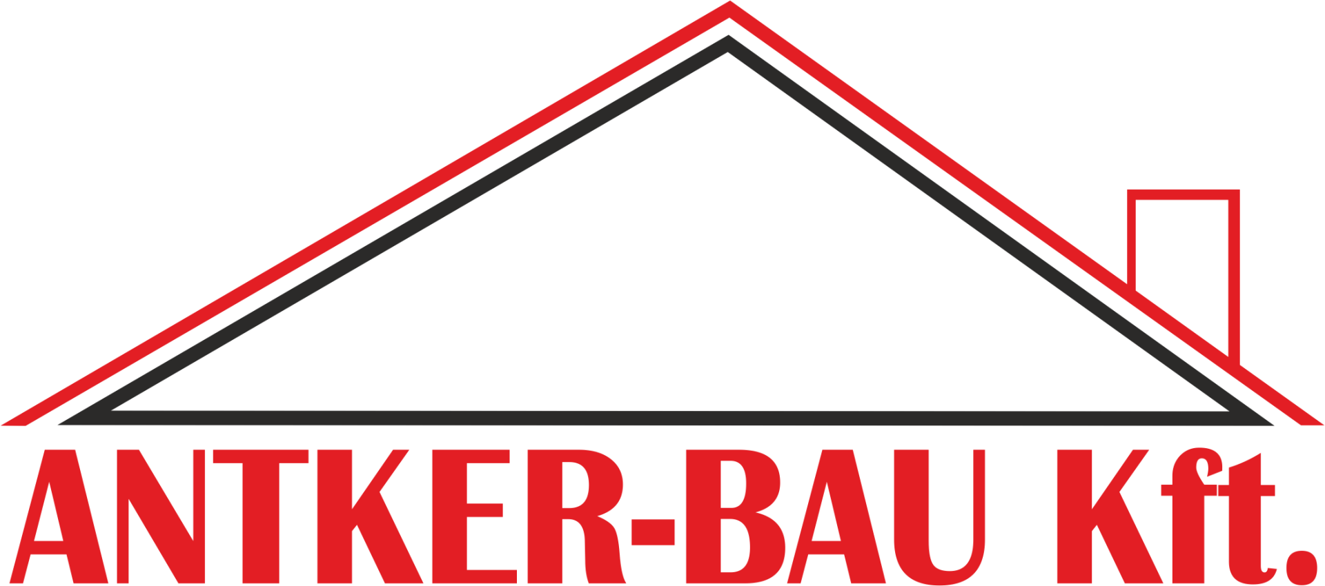 Antker Bau
