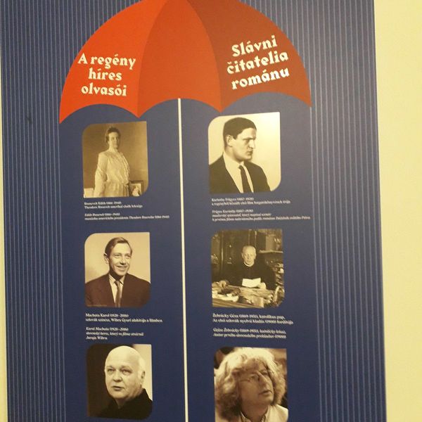 „Irodalmi és történelmi hősök Hont, Nógrád és Gömör vármegyékben, valamint a Szepességben” Határtalanul! program  (Lövői és zsirai 7. osztályosok)