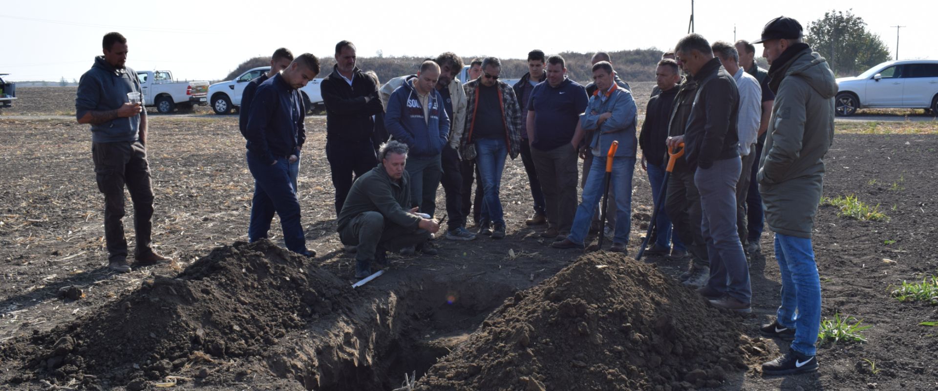 Agrofil-SZMI Kft.
