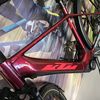 Macina Tour P610