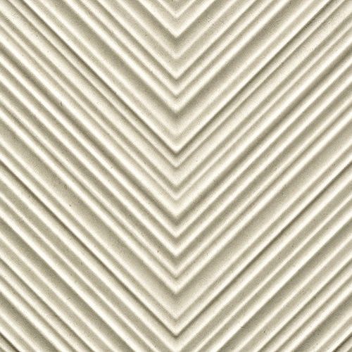 FAP Lumina Stone Peak Beige
