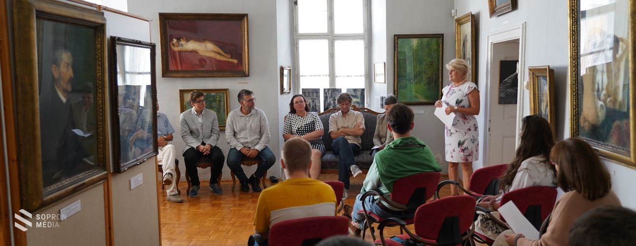 Kult100 - 100 éves vasárnapra várják az érdeklődőket 