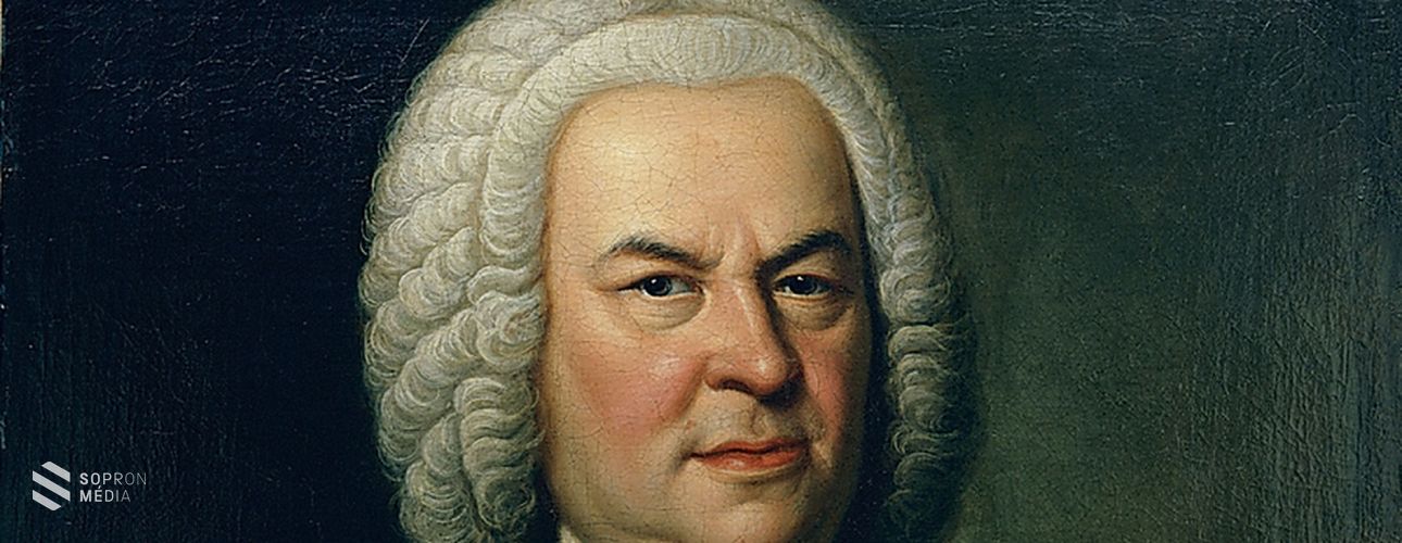 Sarród község is csatlakozott a Bach Mindenkinek Fesztiválhoz!