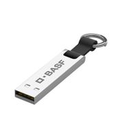 Hero fém pendrive
