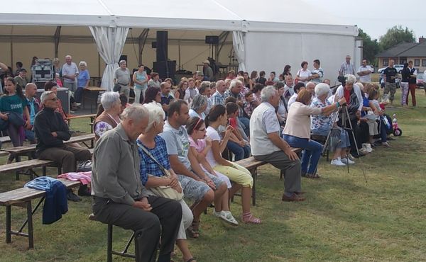 24. Falunap 2013. augusztus 10.