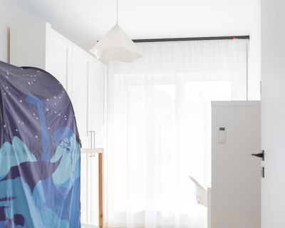 HWB Family 3 - 90 m2-es mintaház