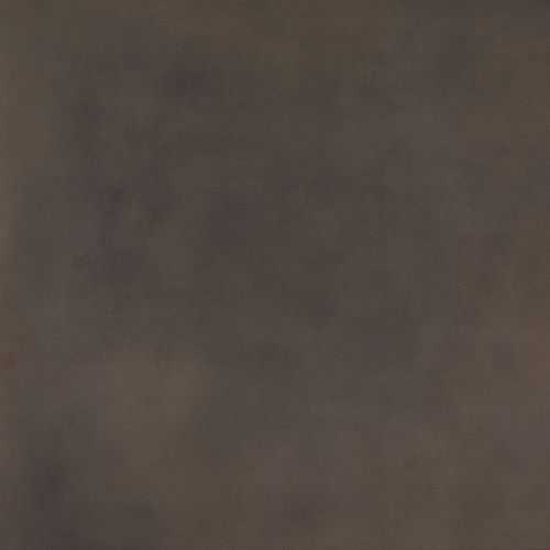 FAP Milano&Floor Corten