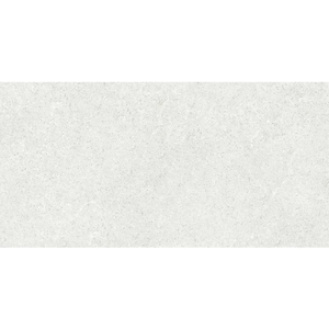 Zalakerámia Corso Padlólap 30x60 cm ZRF60307   4.990 Ft/m2