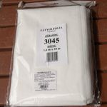 Fátyolfólia 1,6 x 10 m (17g/m2) Kertimag termék képe