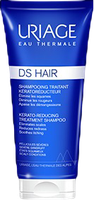 Uriage D.S. Hair sampon erősen korpás fejbőrre (150ml)