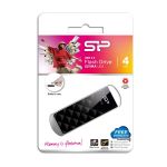 USB FLASH DRIVE SP Ultima U3