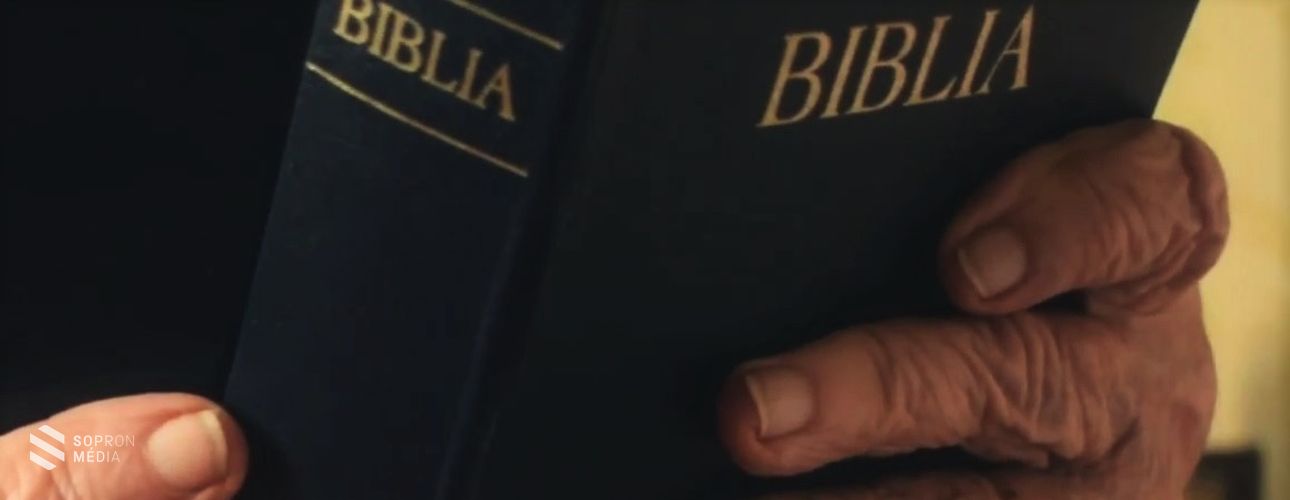 Filmre vett reformáció (videók)