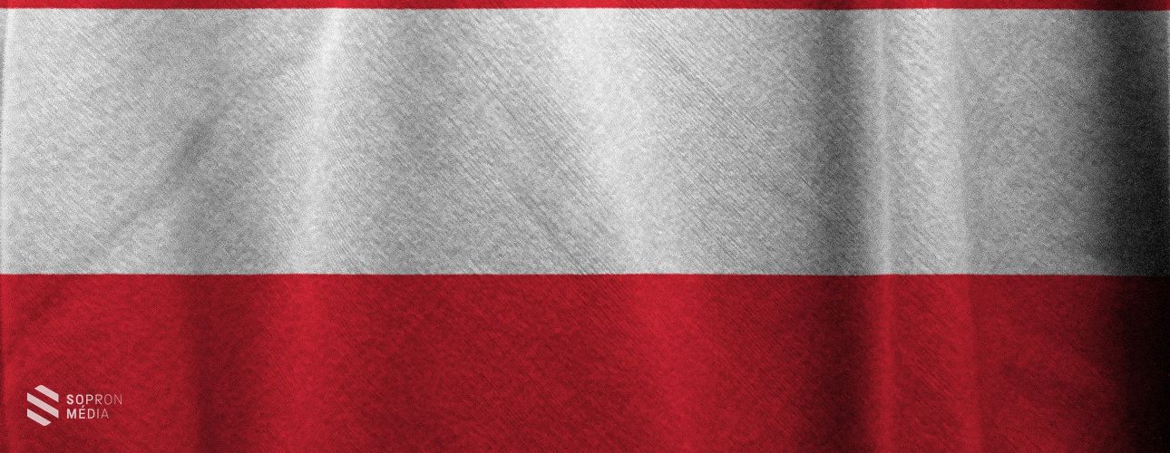 HIVATALOS – Maradnak a szigorú korlátozások Ausztriában február 7-ig