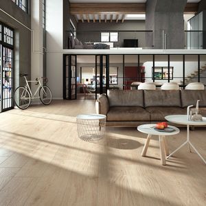 Novabell Artwood Maple