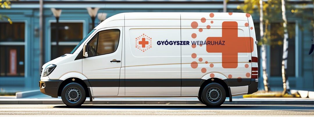 Ez a webshop törődik az egészségeddel