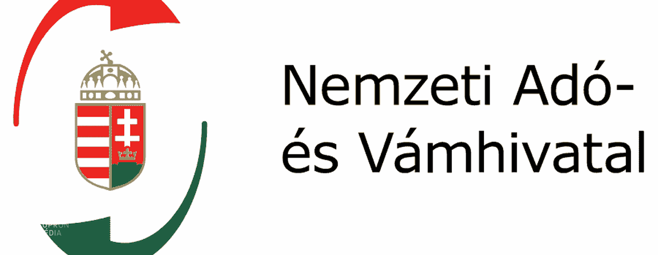 Szerdáig még van idejük a civilszervezeteknek