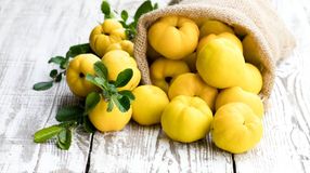 A birsalma többek között a megfázás hatékony ellenszere