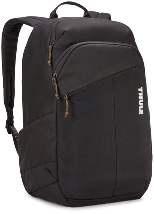 Laptop hátizsák Exeo 28L, Black