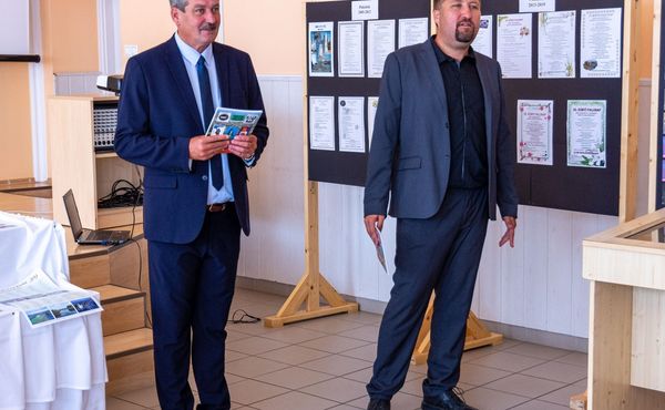 30. Falunap 2019. augusztus 3.