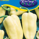 Paprika Fehérözön 0,5 g termék képe