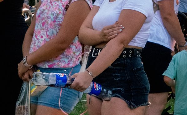 35. Kónyi Falunap, 2025. augusztus 9. Délután 2. rész