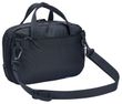 Kézitáska Subterra 2 Crossbody Bag, 5L Dark Slate