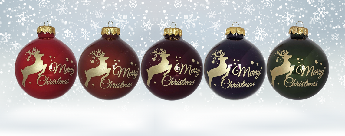 Minden 10 000 ft után