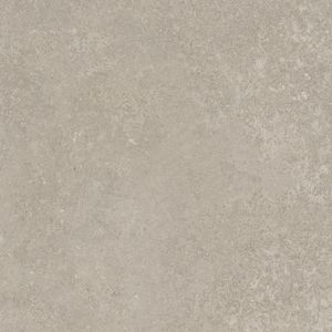Saime Avalon Gris