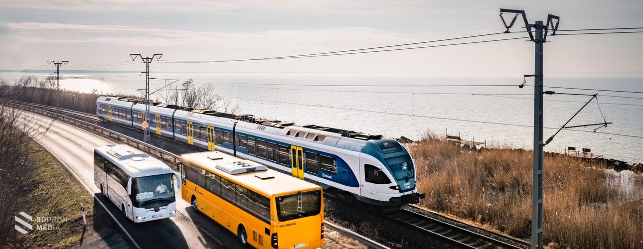 MÁV: 23 ezer talált tárgy várta gazdáját tavaly