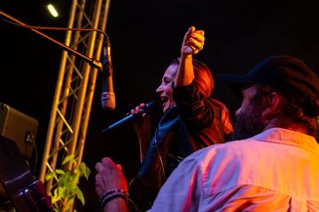 Vonyarcvashegy