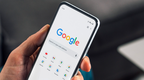 Hatalmas támadás érte a Google-t; a magyar Gmail-felhasználókat is érintheti