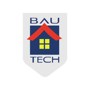 Bau-Tech-Plusz Kft.