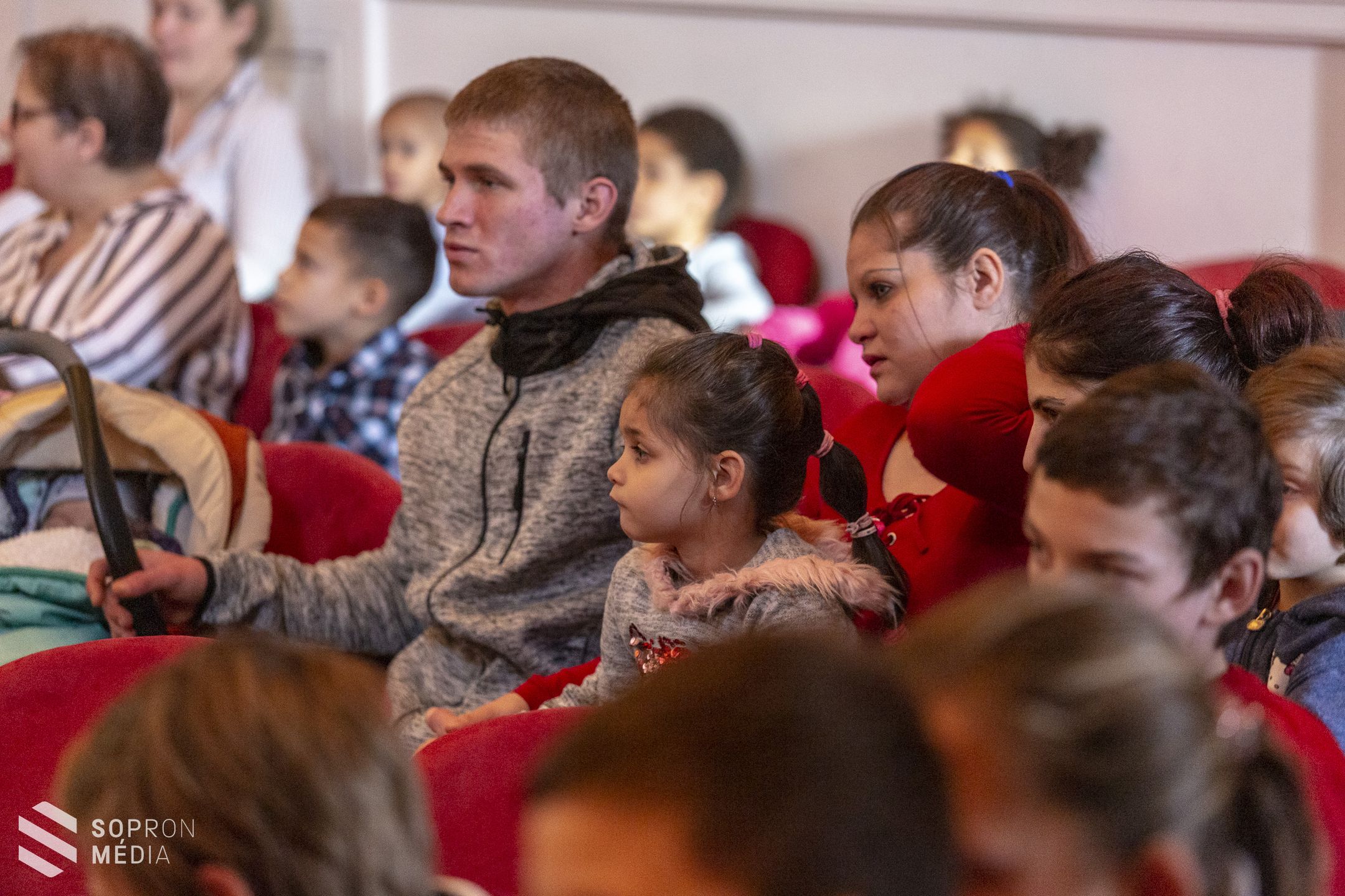 Máltai karácsony - ajándék a léleknek is!