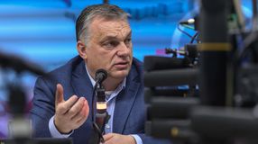 Orbán Viktor: A bértámogatást minden olyan ágazatra kiterjesztjük, amelyeket érint a korlátozás