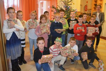 Karácsony- 2024.12.20.