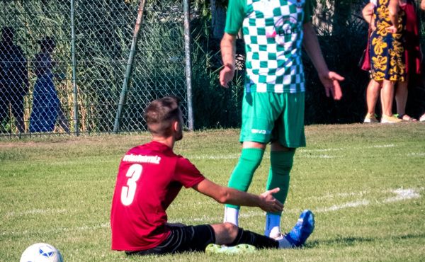 35. Kónyi Falunap, 2025. augusztus 9. Délután, 1. rész