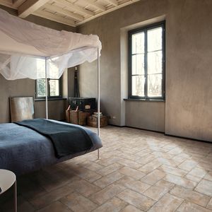 Saime Cottoantico Greige