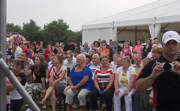 24. Falunap 2013. augusztus 10.