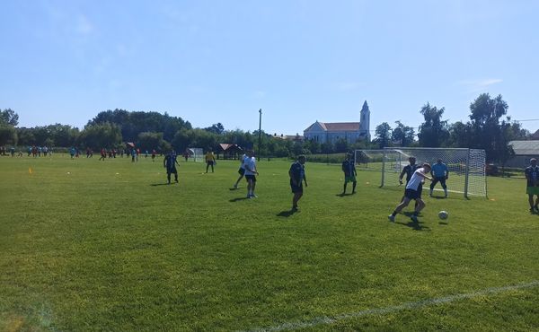 33. Kónyi Falunap, 2023. augusztus 12.